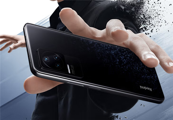 错过等明年：2022年双11值得买的高性价比手机推荐（上）-牛魔博客