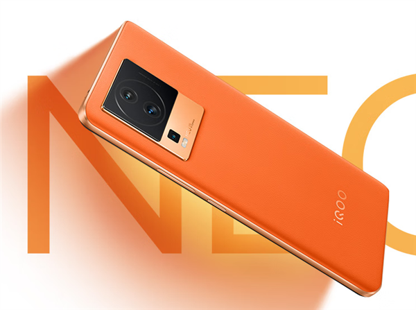 错过等明年：2022年双11值得买的高性价比手机推荐（上）-牛魔博客