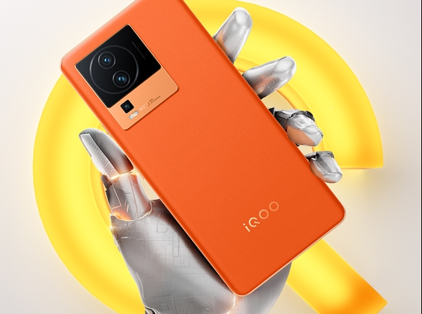 错过等明年：2022年双11值得买的高性价比手机推荐（上）-牛魔博客