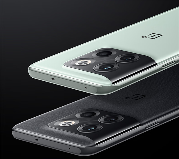 错过等明年：2022年双11值得买的高性价比手机推荐（上）-牛魔博客