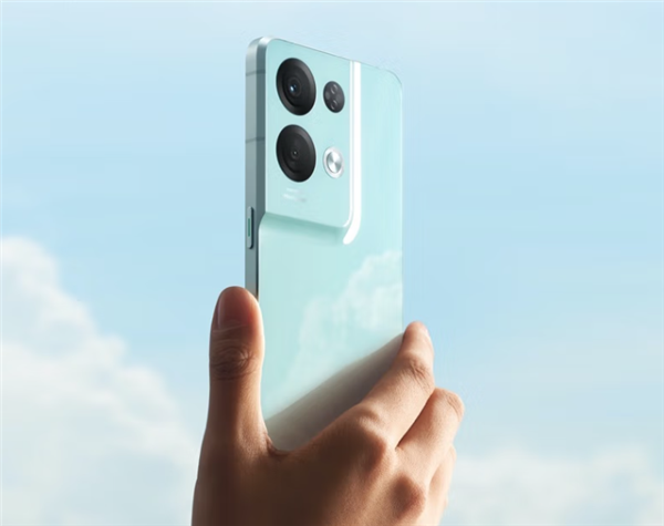 错过等明年：2022年双11值得买的高性价比手机推荐（上）-牛魔博客