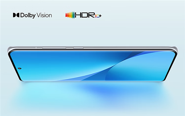 错过等明年：2022年双11值得买的高性价比手机推荐（上）-牛魔博客