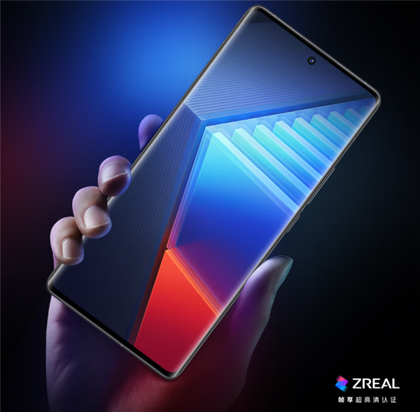 错过等明年：2022年双11值得买的高性价比手机推荐（下）-牛魔博客