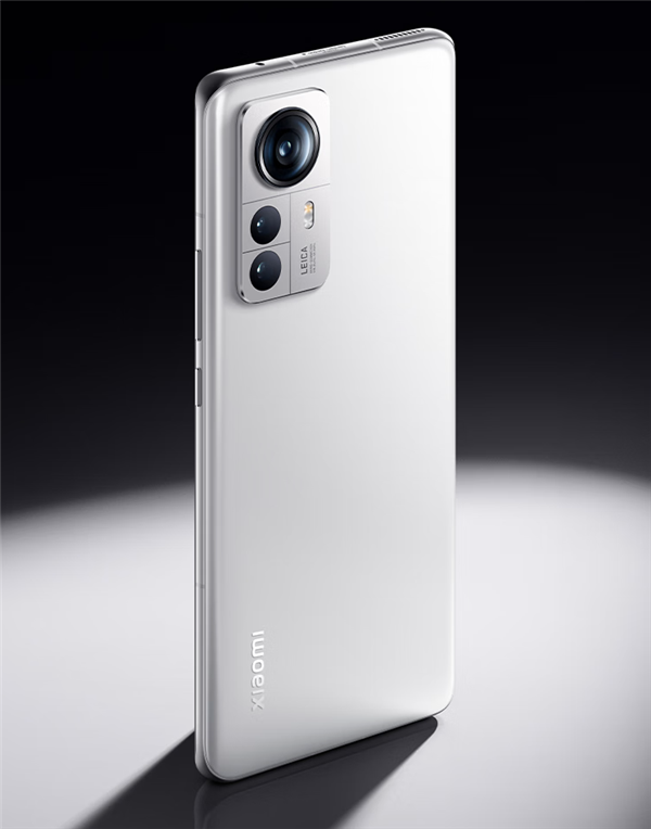 错过等明年：2022年双11值得买的高性价比手机推荐（下）-牛魔博客