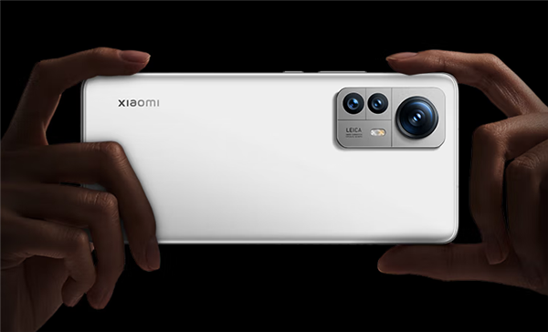 错过等明年：2022年双11值得买的高性价比手机推荐（下）-牛魔博客