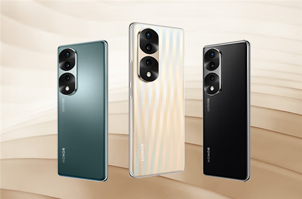 错过等明年：2022年双11值得买的高性价比手机推荐（下）-牛魔博客