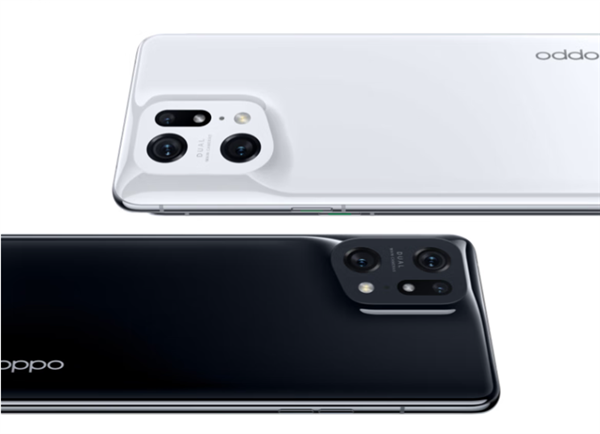 错过等明年：2022年双11值得买的高性价比手机推荐（下）-牛魔博客