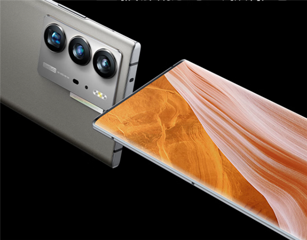 错过等明年：2022年双11值得买的高性价比手机推荐（下）-牛魔博客