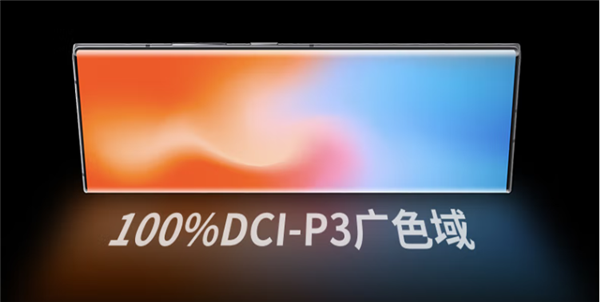 错过等明年：2022年双11值得买的高性价比手机推荐（下）-牛魔博客