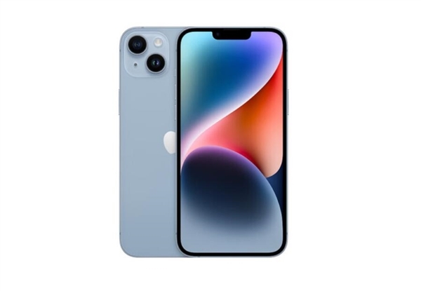 错过等明年：2022年双11值得买的高性价比手机推荐（下）-牛魔博客