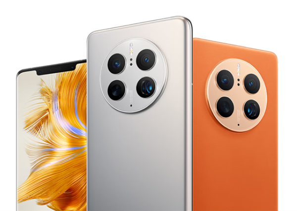 错过等明年：2022年双11值得买的高性价比手机推荐（下）-牛魔博客