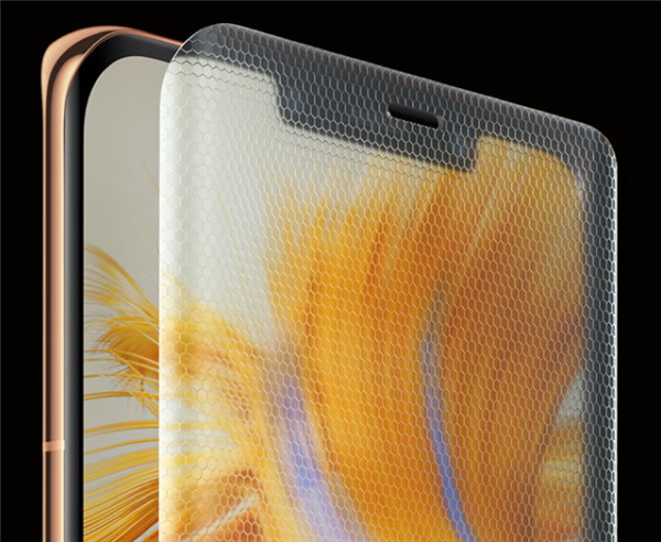 错过等明年：2022年双11值得买的高性价比手机推荐（下）-牛魔博客