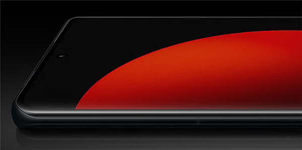 错过等明年：2022年双11值得买的高性价比手机推荐（下）-牛魔博客