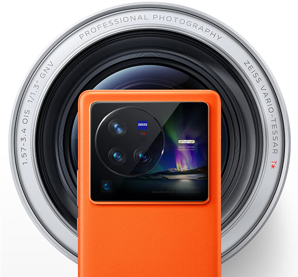 错过等明年：2022年双11值得买的高性价比手机推荐（下）-牛魔博客