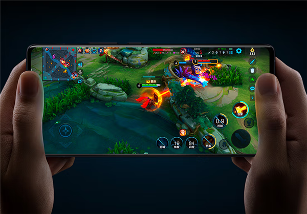 错过等明年：2022年双11值得买的高性价比手机推荐（下）-牛魔博客