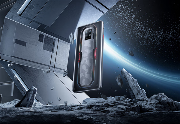 错过等明年：2022年双11值得买的高性价比手机推荐（下）-牛魔博客