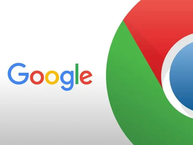 五款谷歌chrome浏览器截图插件工具推荐-牛魔博客