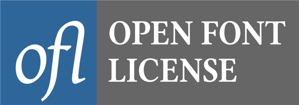 由于免费字体太少 百万UP主决定自己做一个-牛魔博客