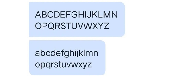 由于免费字体太少 百万UP主决定自己做一个-牛魔博客