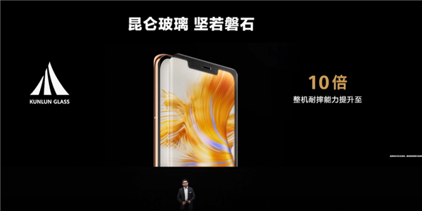 从跌落谷底到巅峰相见:是什么让华为Mate手机又活了过来?-牛魔博客 从跌落谷底到巅峰相见:是什么让华为Mate手机又活了过来?-牛魔博客