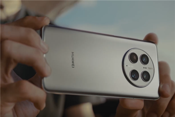 从跌落谷底到巅峰相见:是什么让华为Mate手机又活了过来?-牛魔博客 从跌落谷底到巅峰相见:是什么让华为Mate手机又活了过来?-牛魔博客