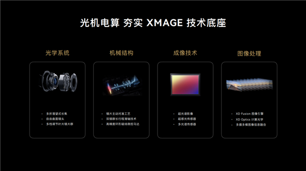 从跌落谷底到巅峰相见:是什么让华为Mate手机又活了过来?-牛魔博客 从跌落谷底到巅峰相见:是什么让华为Mate手机又活了过来?-牛魔博客