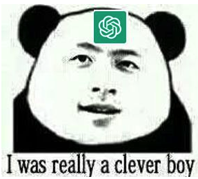 目前最简单的ChatGPT申请方法！！-牛魔博客