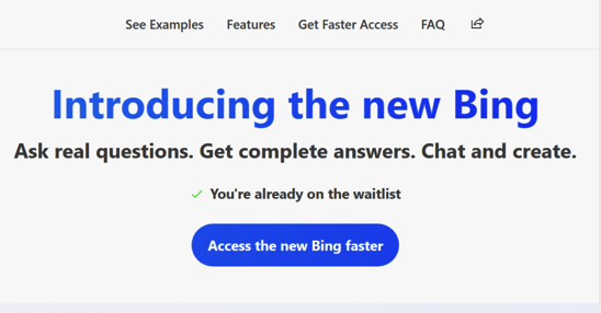 目前最简单的ChatGPT申请方法！！-牛魔博客