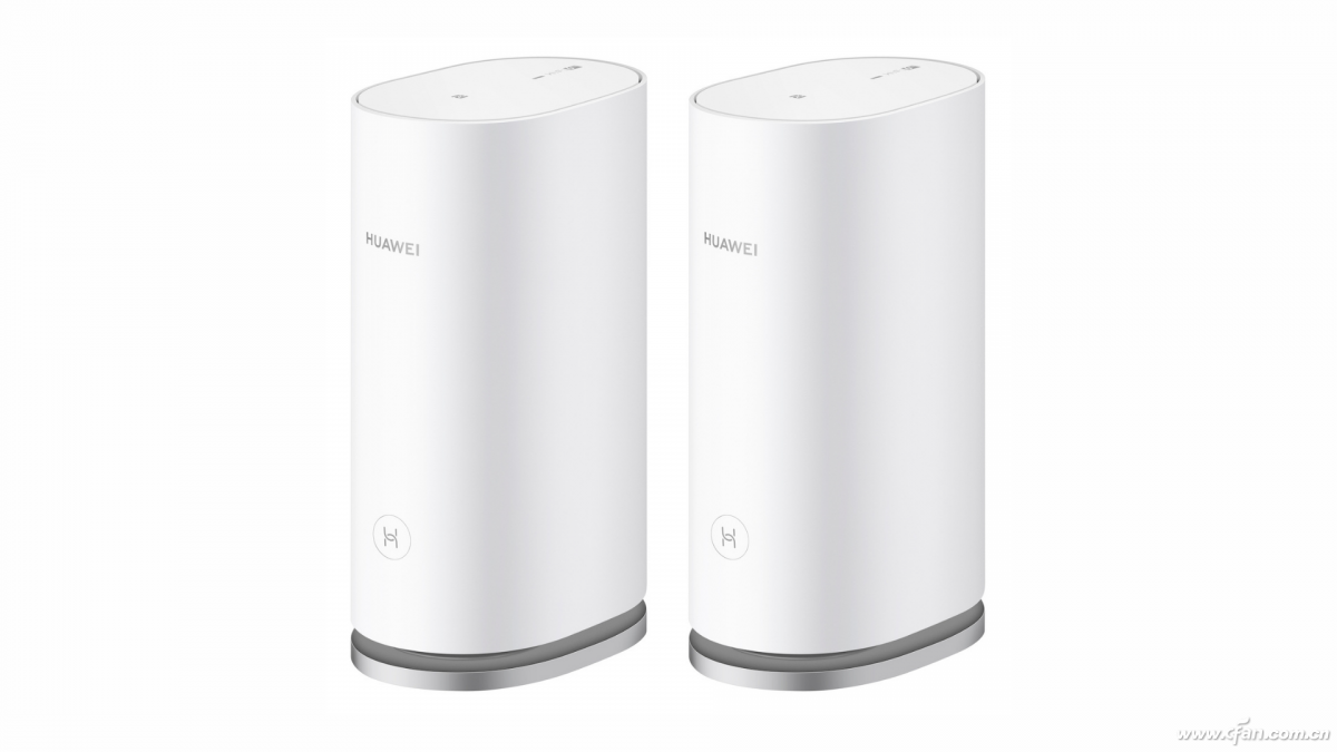 网络速度为何达不到标准？这些技术要搞清！-牛魔博客