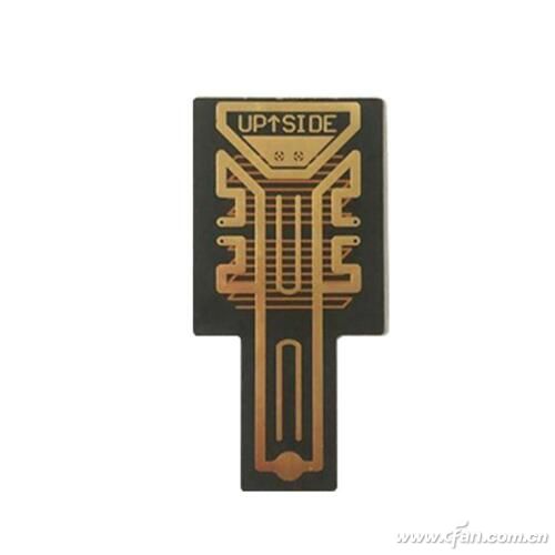 网络速度为何达不到标准？这些技术要搞清！-牛魔博客