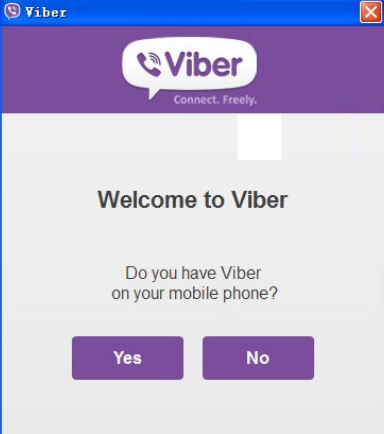 viber在中国大陆能用吗?viber下载注册教程-牛魔博客