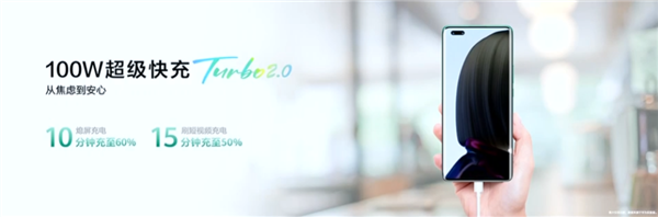 华为nova 11 Ultra发布：首次用上双向北斗卫星消息、昆仑玻璃-牛魔博客