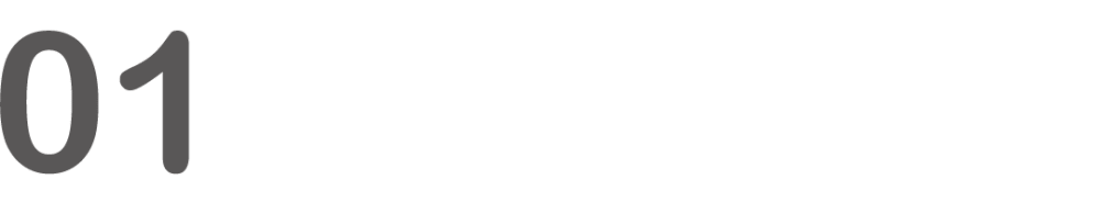 好消息！微信可以登陆QQ了，目前仅支持安卓端-牛魔博客