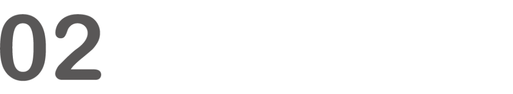 好消息！微信可以登陆QQ了，目前仅支持安卓端-牛魔博客