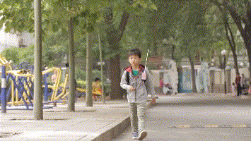 我们生活中有多少航天科技？一起猜猜看-牛魔博客