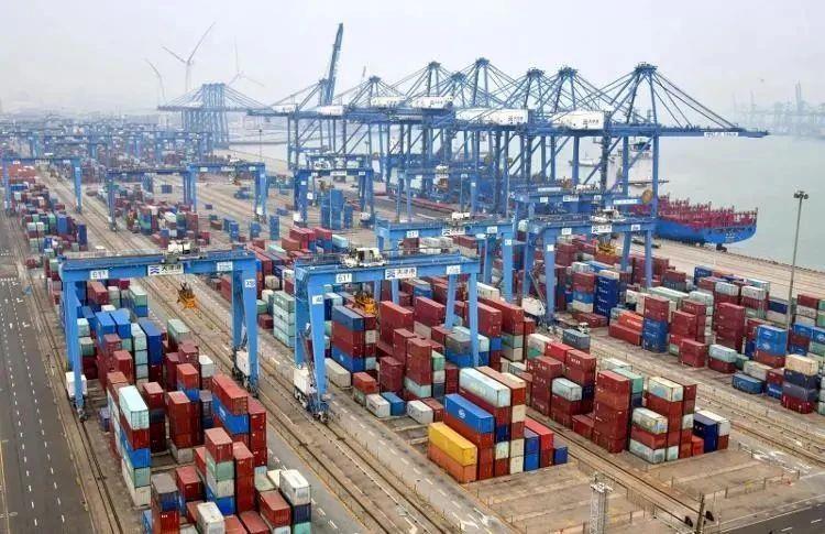 我们生活中有多少航天科技？一起猜猜看-牛魔博客