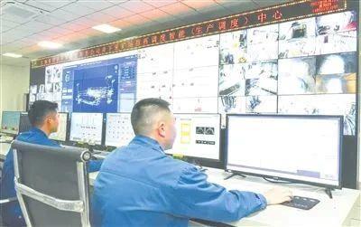 我们生活中有多少航天科技？一起猜猜看-牛魔博客