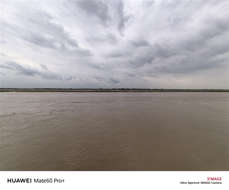 三年等待 造就国产最强超大杯！华为自主旗舰Mate 60 Pro+全面评测-牛魔博客