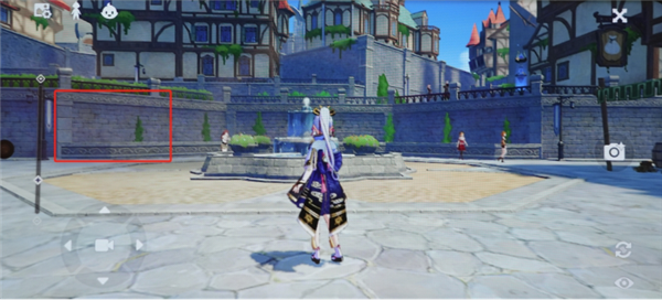 科普：Soc绝佳搭档！浅谈手机独显芯片-牛魔博客