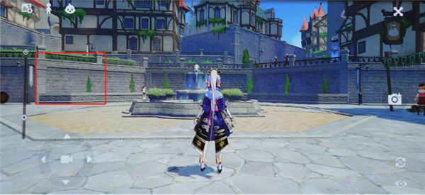 科普：Soc绝佳搭档！浅谈手机独显芯片-牛魔博客