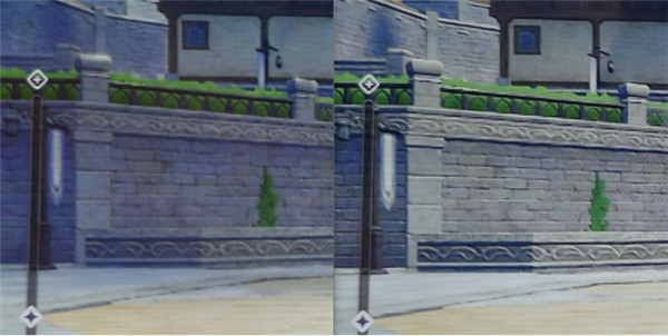 科普：Soc绝佳搭档！浅谈手机独显芯片-牛魔博客