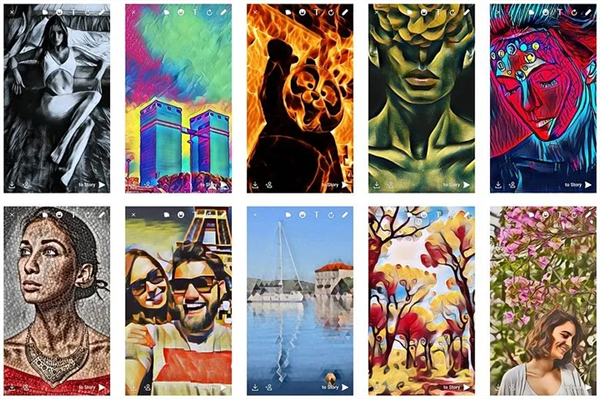 硬撑了28年的ICQ 终于还是不行了-牛魔博客