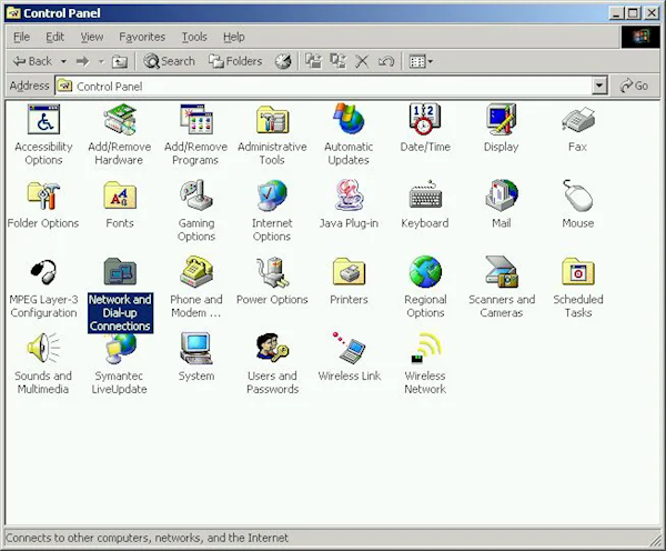 Windows控制面板将淘汰！39年历史回顾：你多久没用了？-牛魔博客