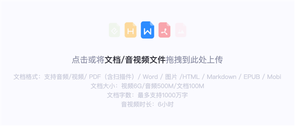 阿里通义上新：AI终于能做真正的PPT了！还免费-牛魔博客