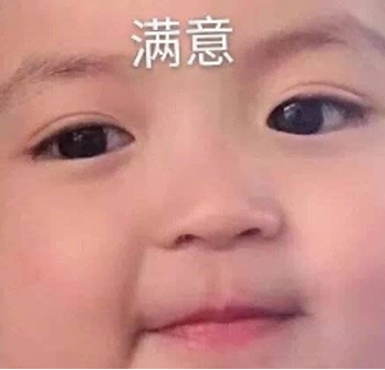 阿里通义上新：AI终于能做真正的PPT了！还免费-牛魔博客