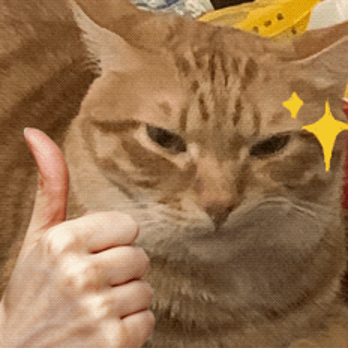 阿里通义上新：AI终于能做真正的PPT了！还免费-牛魔博客