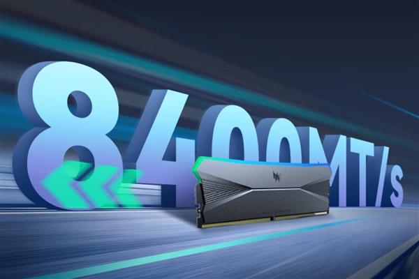 为什么劝你先别买DDR5内存：认清自己需求-牛魔博客