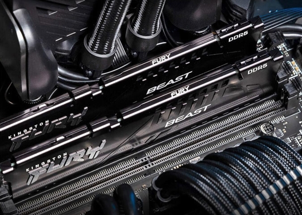 为什么劝你先别买DDR5内存：认清自己需求-牛魔博客