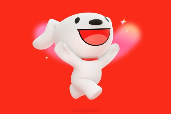 阿里、京东将互相开放！支付宝接入京东、京东物流接入菜鸟-牛魔博客