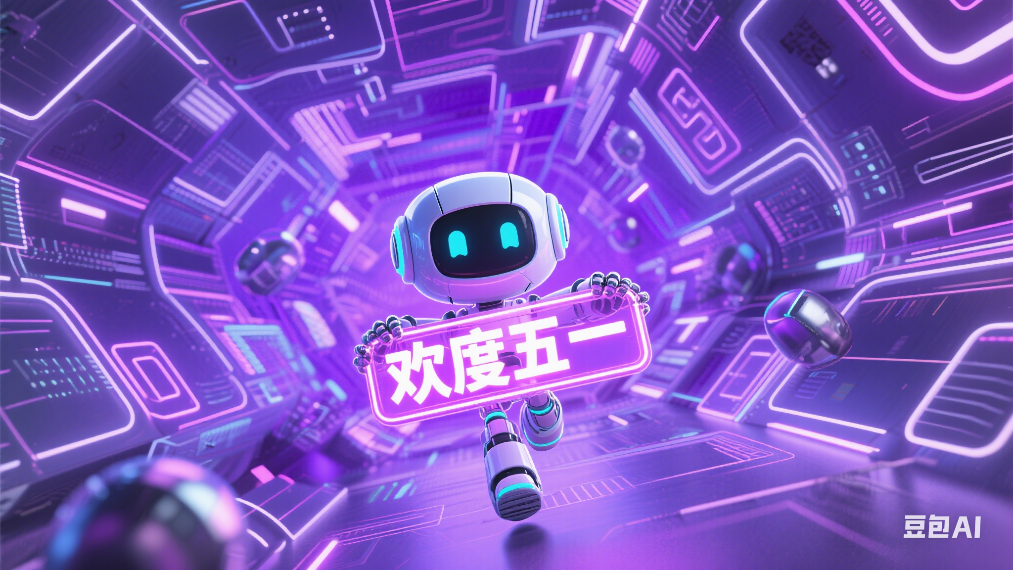 幻灯片-牛魔博客